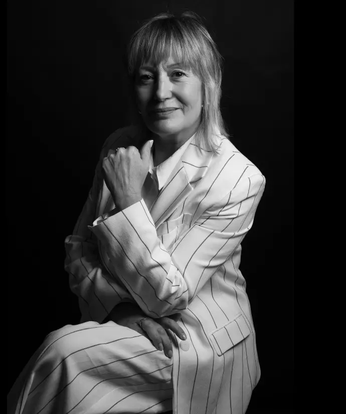 Se former et évoluer | Laurence Ferreira immobilier | Iad France