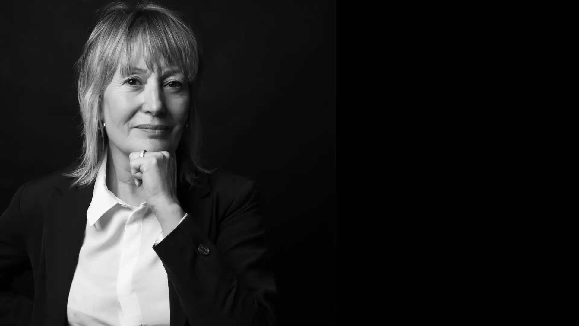  Laurence Ferreira immobilier | Iad France