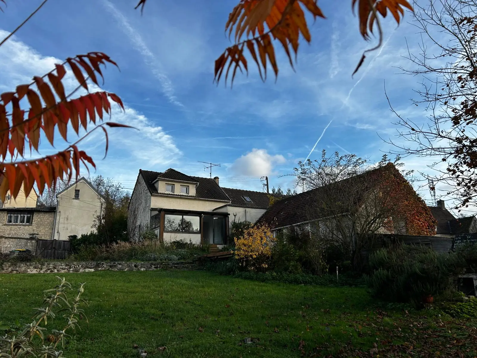 Laurence Ferreira Iad - agent immobilier oise