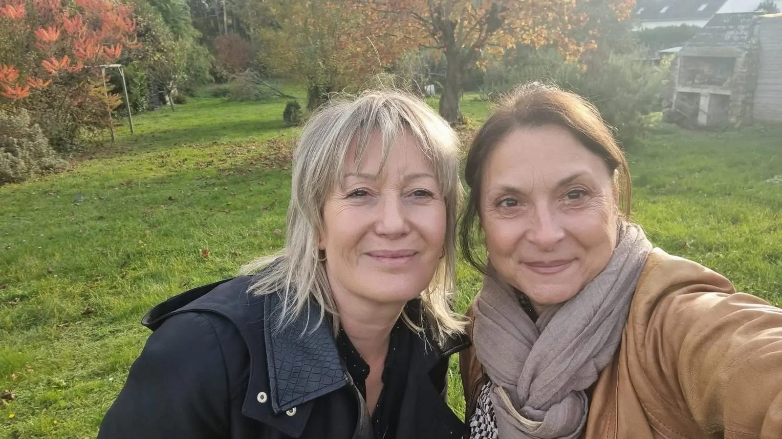 Laurence Ferreira Iad - agent immobilier oise