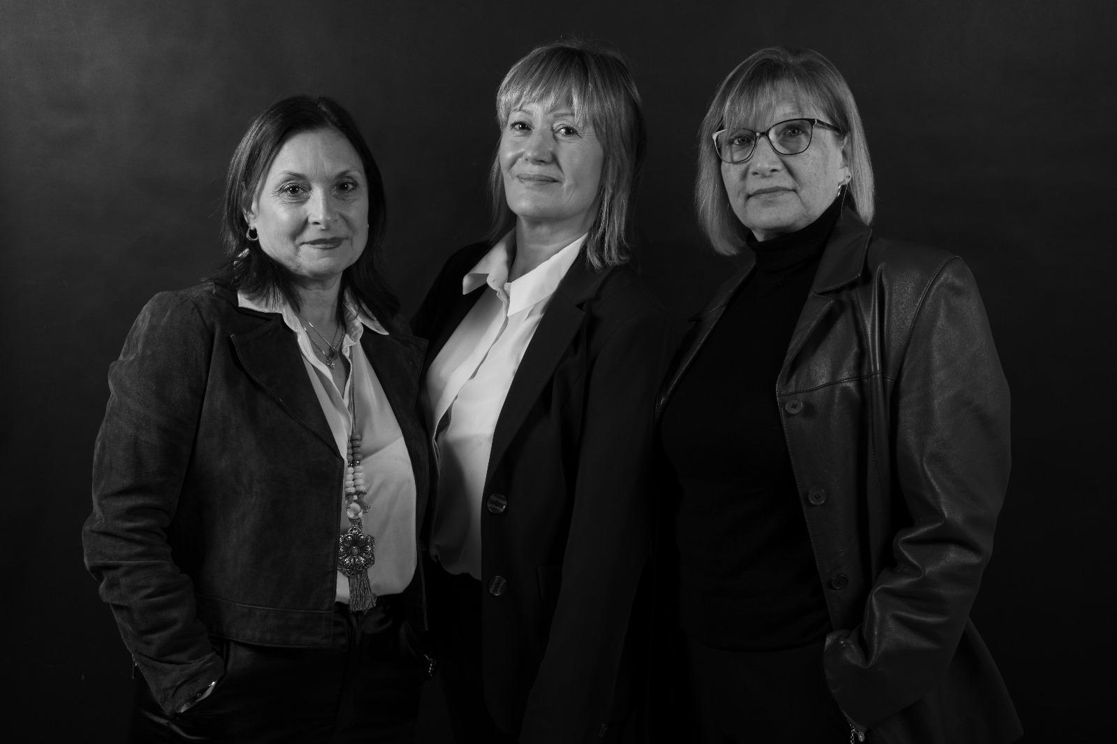 Se former et évoluer | Laurence Ferreira immobilier | Iad France